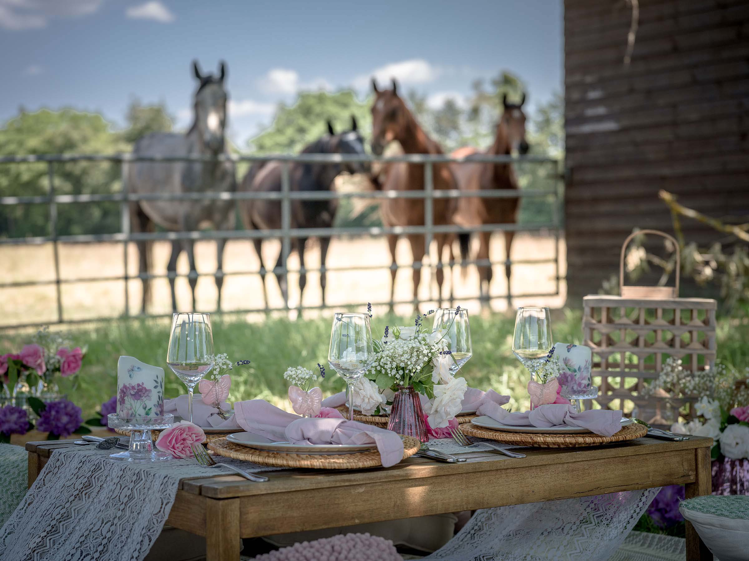 CelebrateMoreEvents©_B0001338