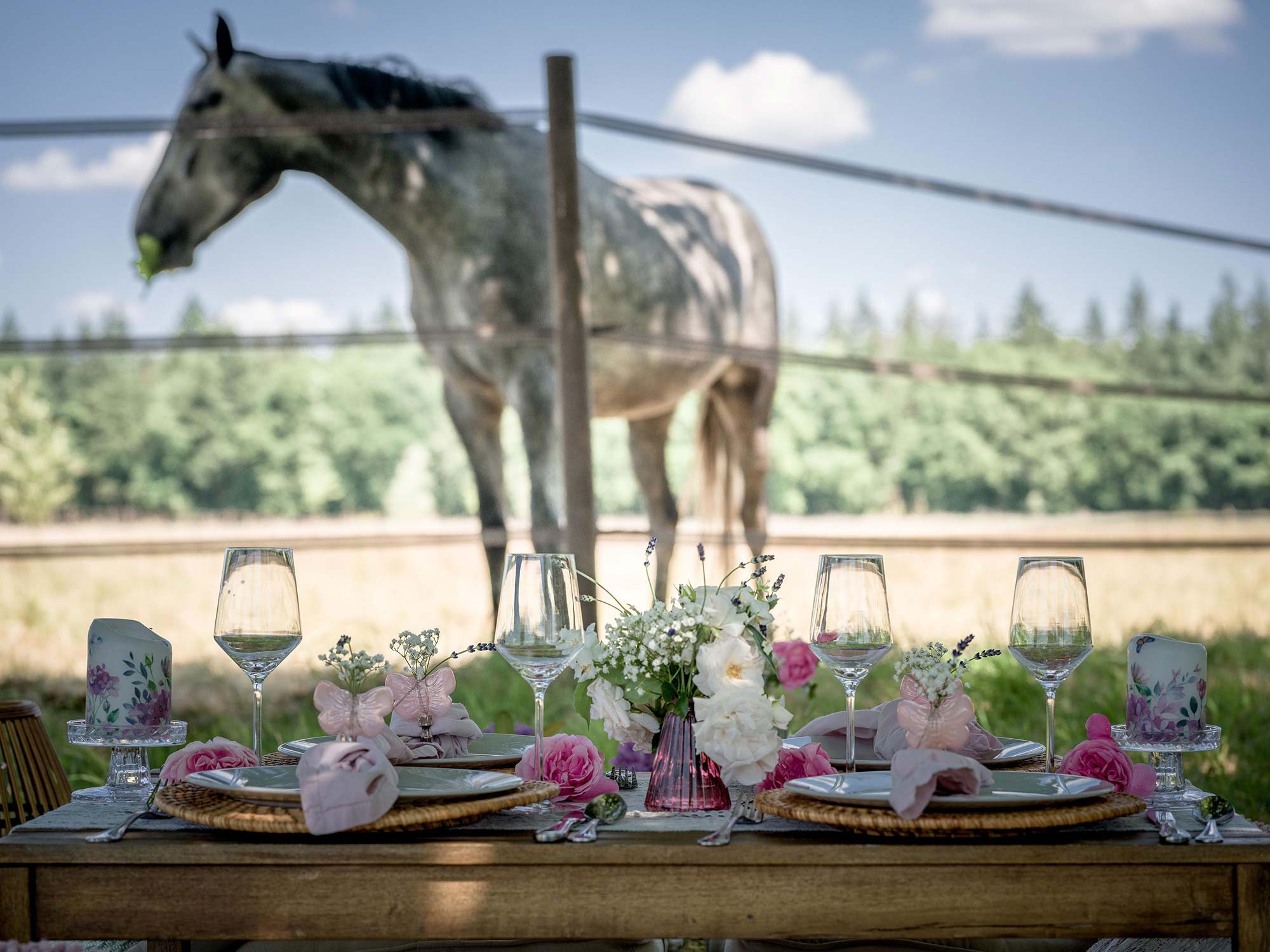 CelebrateMoreEvents©_B0001346