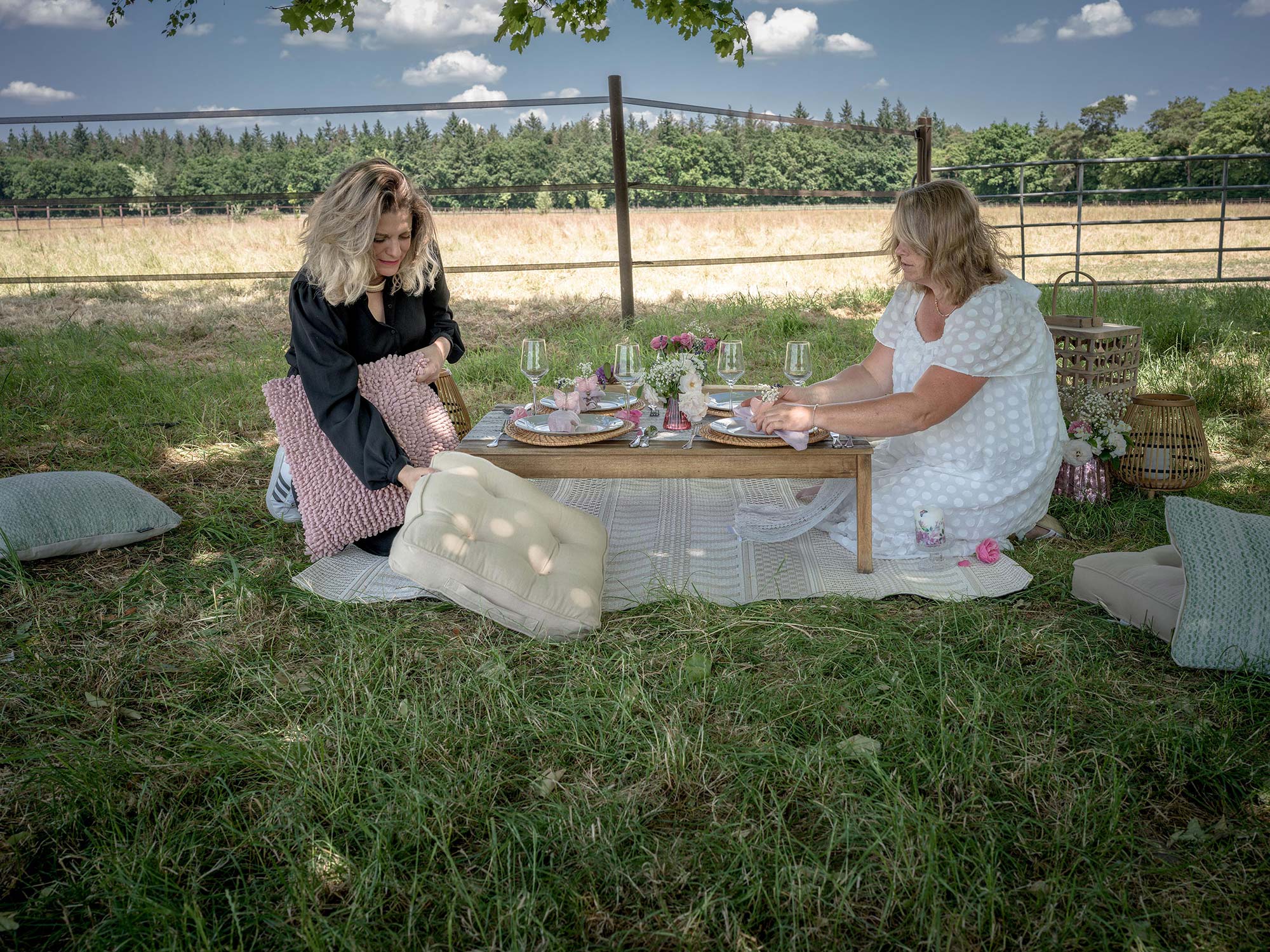 CelebrateMoreEvents©_B0001431