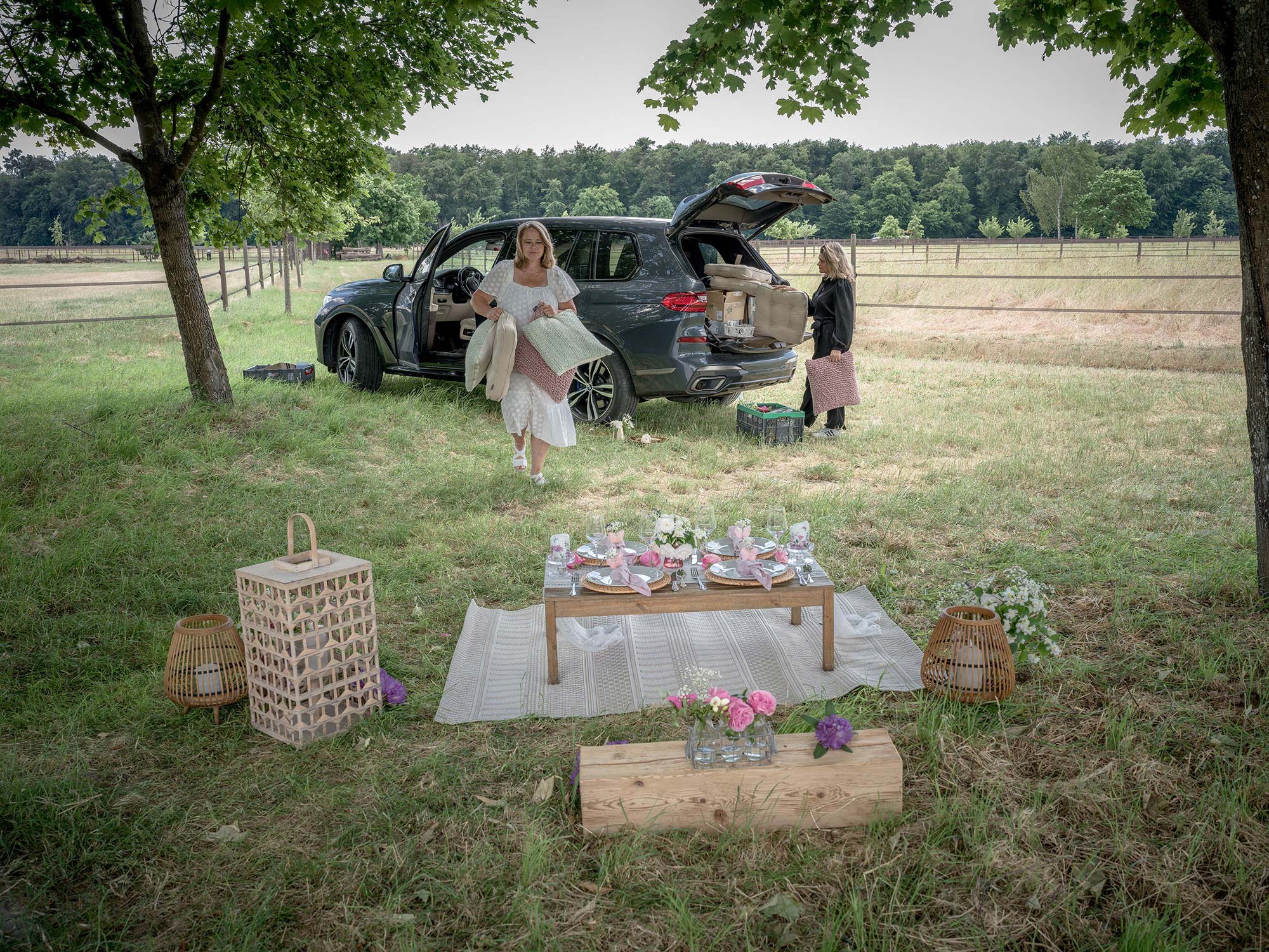 CelebrateMoreEvents©_B0001462