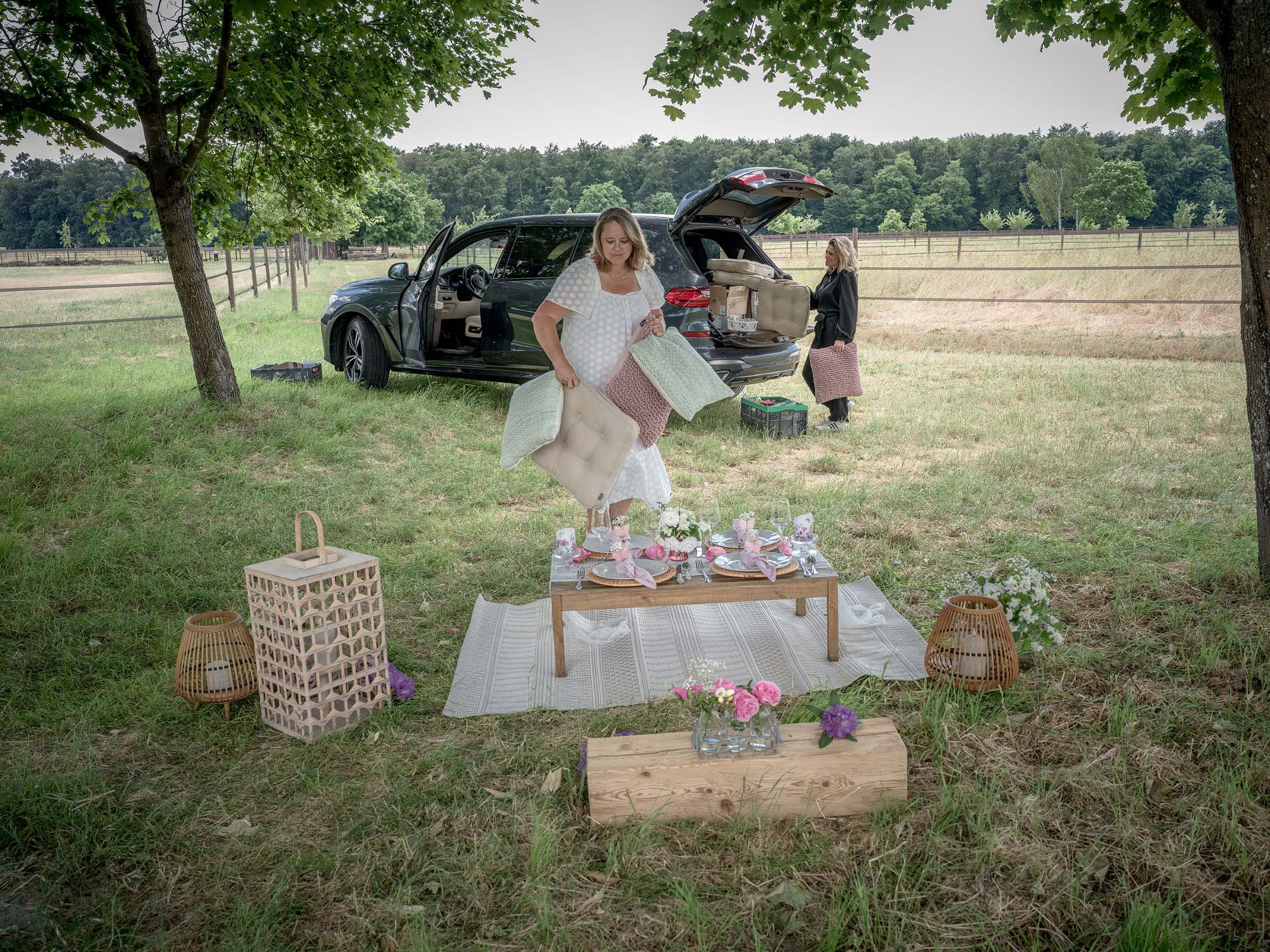 CelebrateMoreEvents©_B0001464