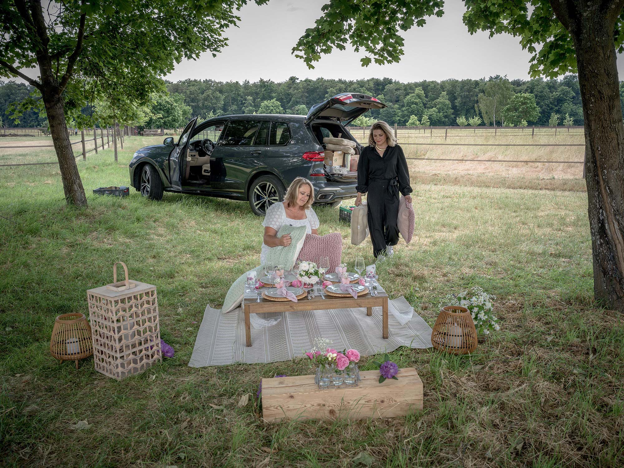 CelebrateMoreEvents©_B0001471