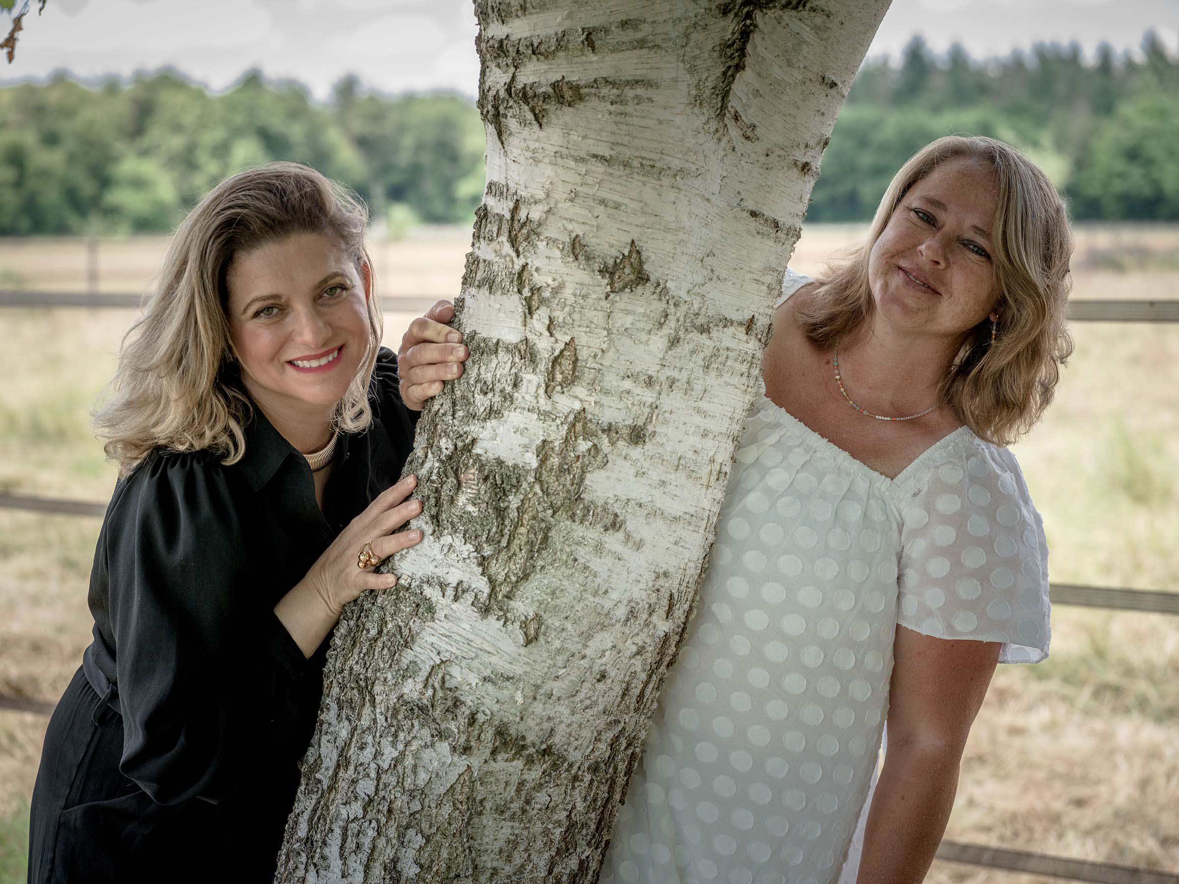 CelebrateMoreEvents©_B0001491