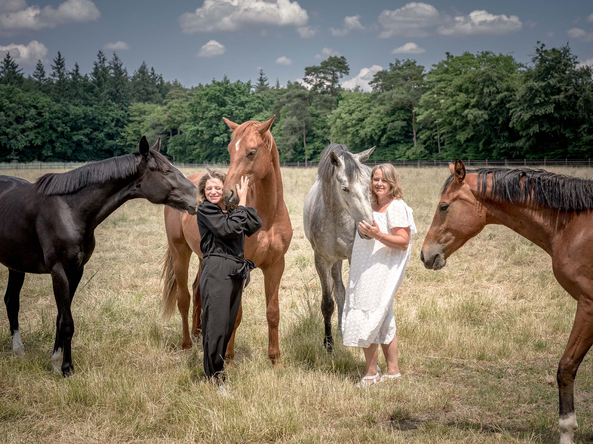 CelebrateMoreEvents©_B0001542