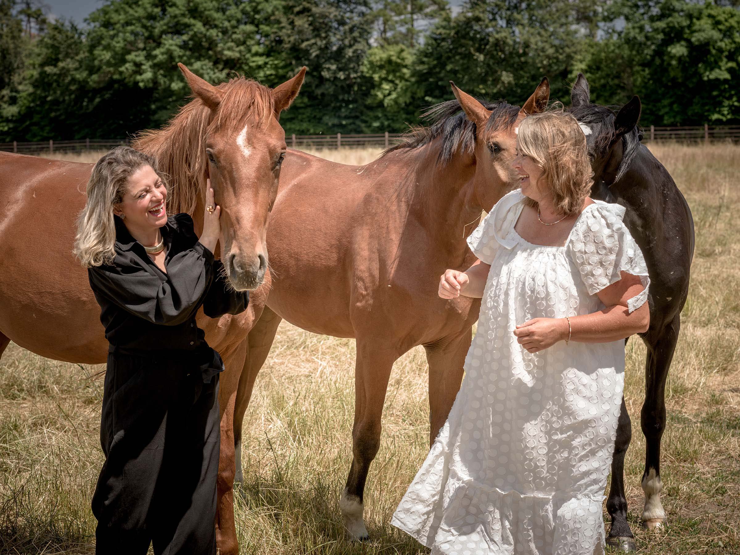 CelebrateMoreEvents©_B0001567