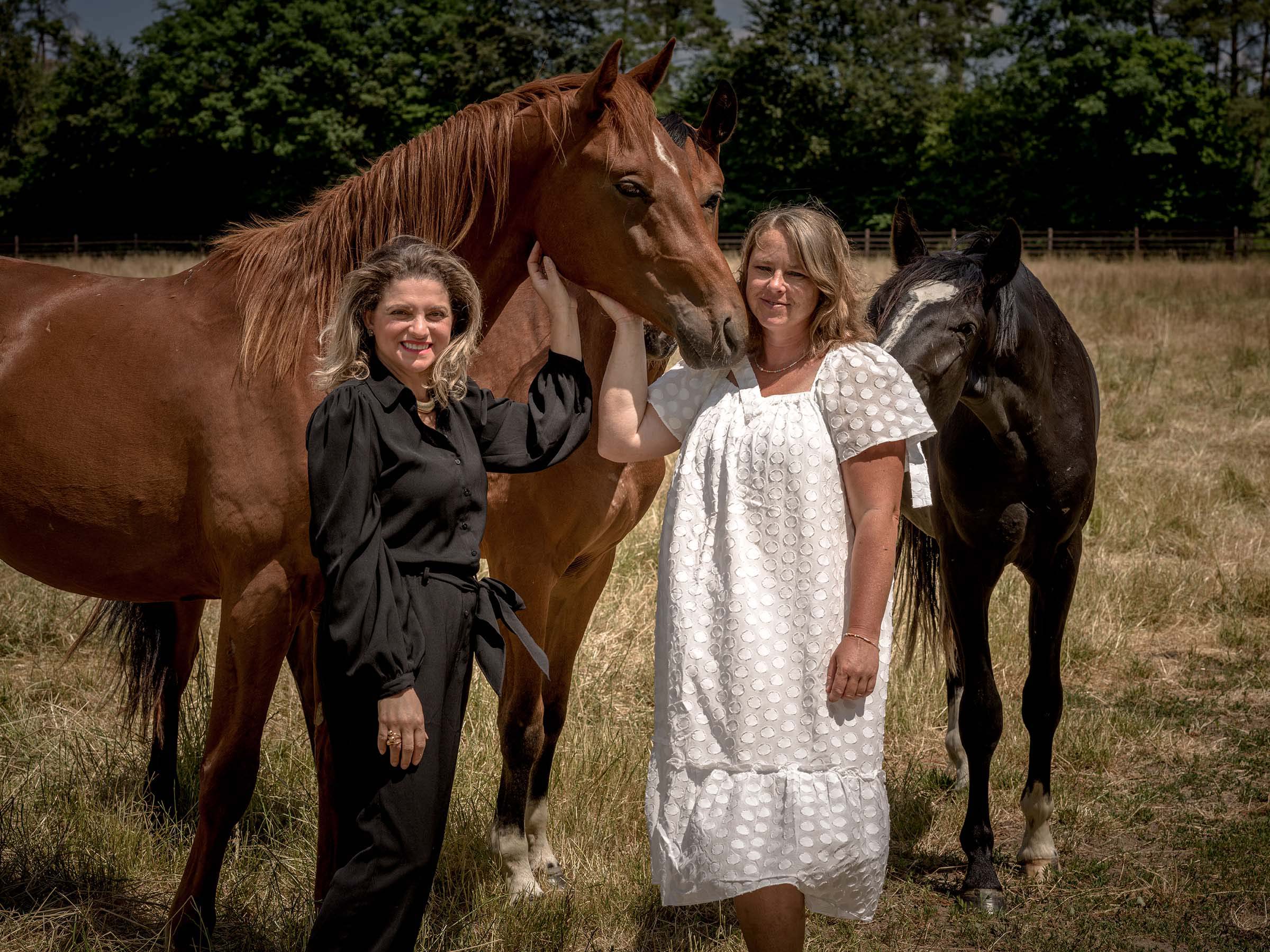 CelebrateMoreEvents©_B0001574