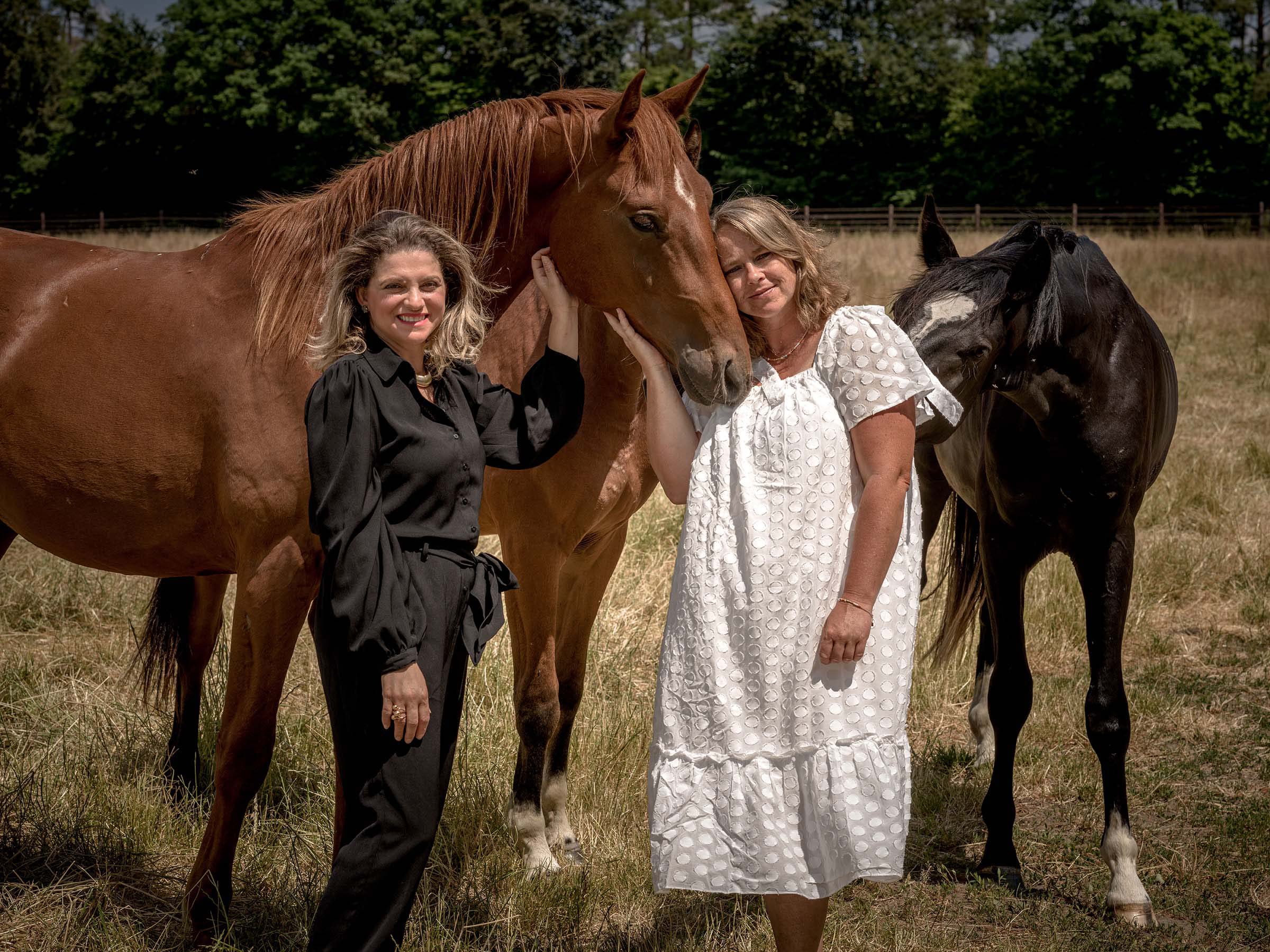 CelebrateMoreEvents©_B0001576